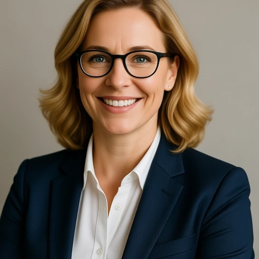 Laura Verhoeven