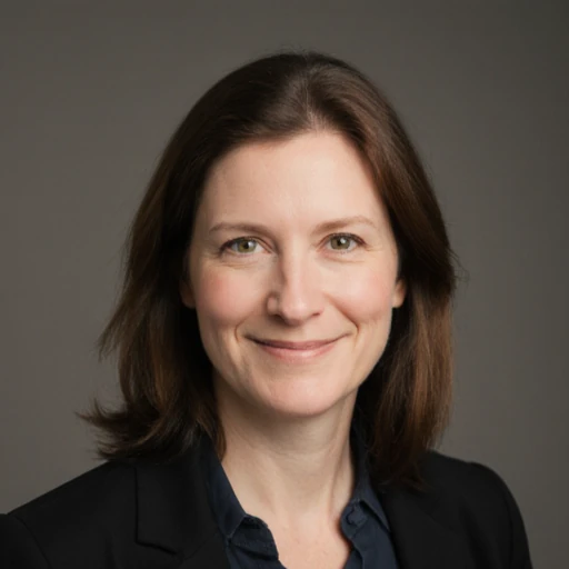 Anouk Meijer