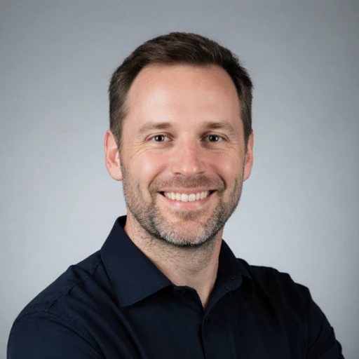 Olivier van Damme